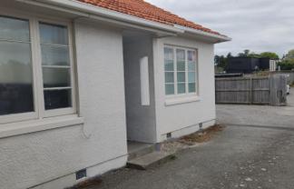 3/120 Riccarton Road, Riccarton
