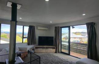 1/3 Mohi Place, Nukuhau
