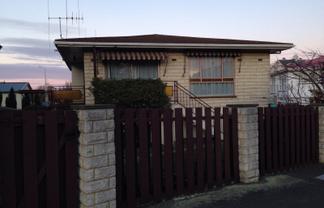 4/3 Albert St, Timaru