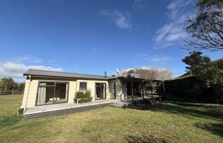 391 Whangamata Road, Kinloch