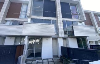 11/120 Rintoul Street, Newtown