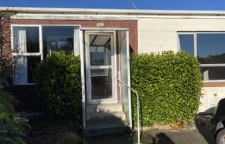 4/20 Jackson Street, Richmond