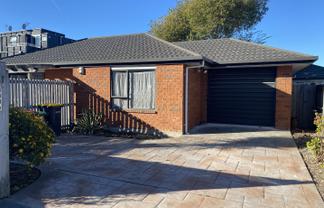 111B Canon Street, Edgeware