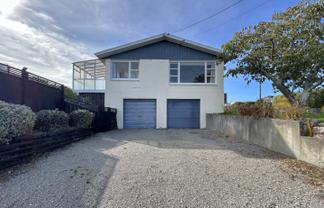9 Arawa Street, Gore