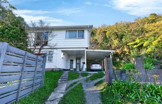 51 Mulberry Street, Maungaraki