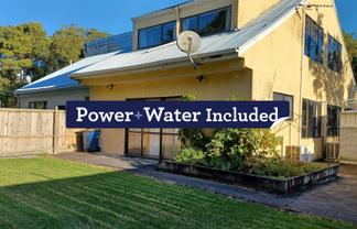 491A Paremoremo Road, Paremoremo