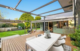 36 Tynan Street, Te Puke