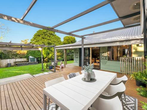 36 Tynan Street, Te Puke