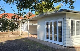 39 East Street, Claudelands