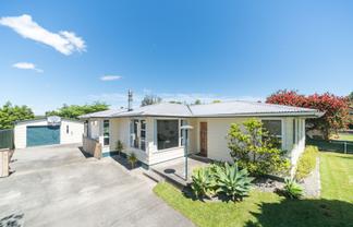 162 Milson Line, Milson