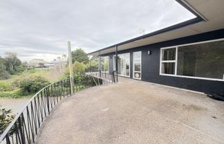 51 Tainui Drive, Havelock North