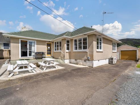 36 Horoeka Street, Stokes Valley