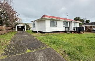 16 Gloaming Place, Conifer Grove