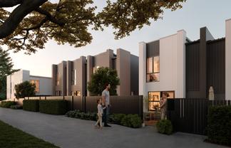 5/8 Tableau Place, Totara Vale