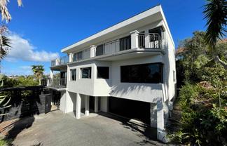44a Arran Road, Browns Bay