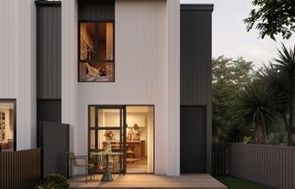 20/8 Tableau Place, Totara Vale