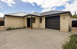 3/31 Beaver Road, Blenheim Central