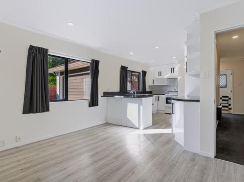 536A Ferguson Street, Palmerston North Central