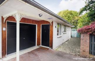 311D Fitzherbert Street, Aokautere