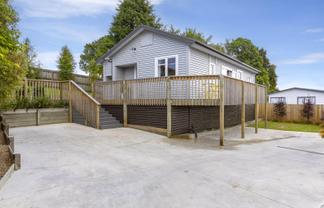 21A Kiddle Drive, Hilltop