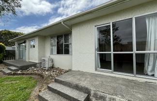 18 Tinirau Street, Whanganui East