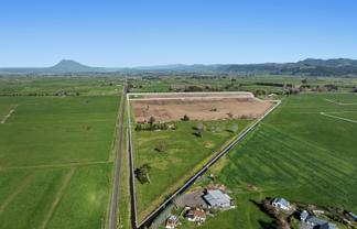 7 and 67 Awaiti North Road, Matata