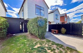 10a Packard Crescent, Halswell