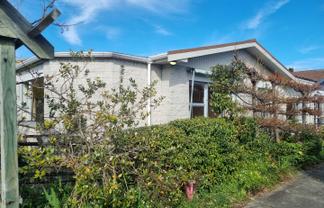 1/68 Tasman Street, The Wood
