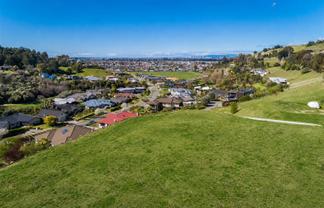 106 Kent Terrace, Taradale