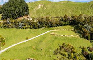 106 Kent Terrace, Taradale