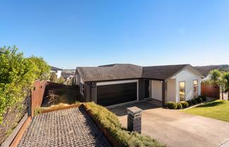 14 Whaley Greens, Millwater