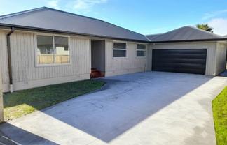 29B Ottawa Road, Wainoni