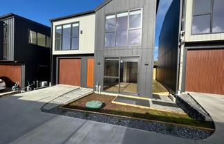 A/55 Grand Drive, Remuera