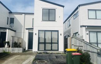 36 Minhas Rd, Takanini
