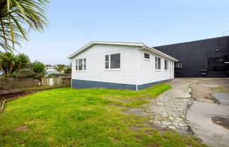 25 Fantame Street, Cannons Creek