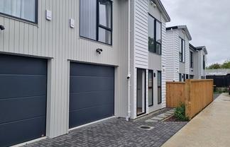 9b Sari Place, Massey