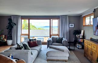 2/48 Ngamotu Road, Hilltop
