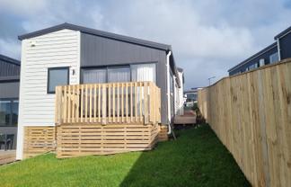 a/16 Three Brothers Place, Warkworth