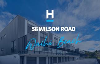 58 Wilson Road, Waihi Beach