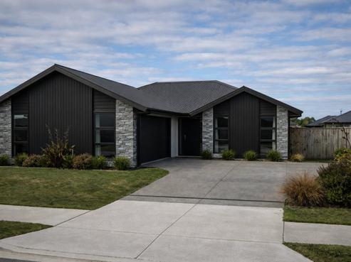 14 Manning Street, Morrinsville