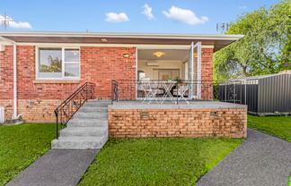4/6 Edison Place, Saint Heliers
