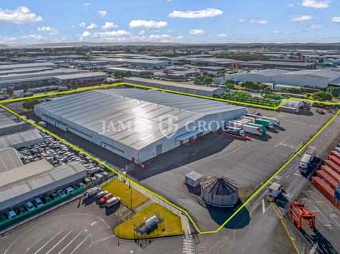 17 Mayo Road, Wiri