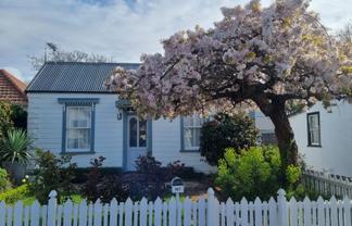 A/147 Holly Road, Saint Albans