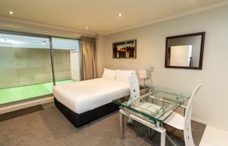109/70 Tory Street, Wellington Central