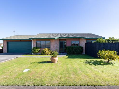 9A Walton Place, Ngatea