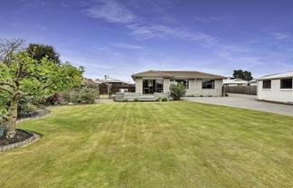 10a Tamarisk Place, Parklands