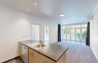 C/44 Aurora Terrace, Kelburn