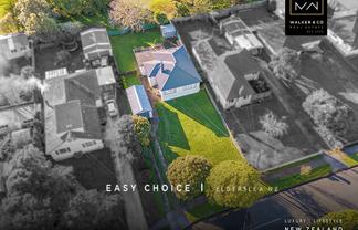 3 Hudson Ave, Upper Hutt