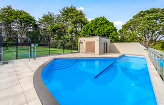 220/4 Wagener Place, Mount Albert