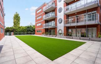 220/4 Wagener Place, Mount Albert